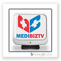 Ethopian Medi BizTV